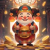 宝博手机版本登录界面